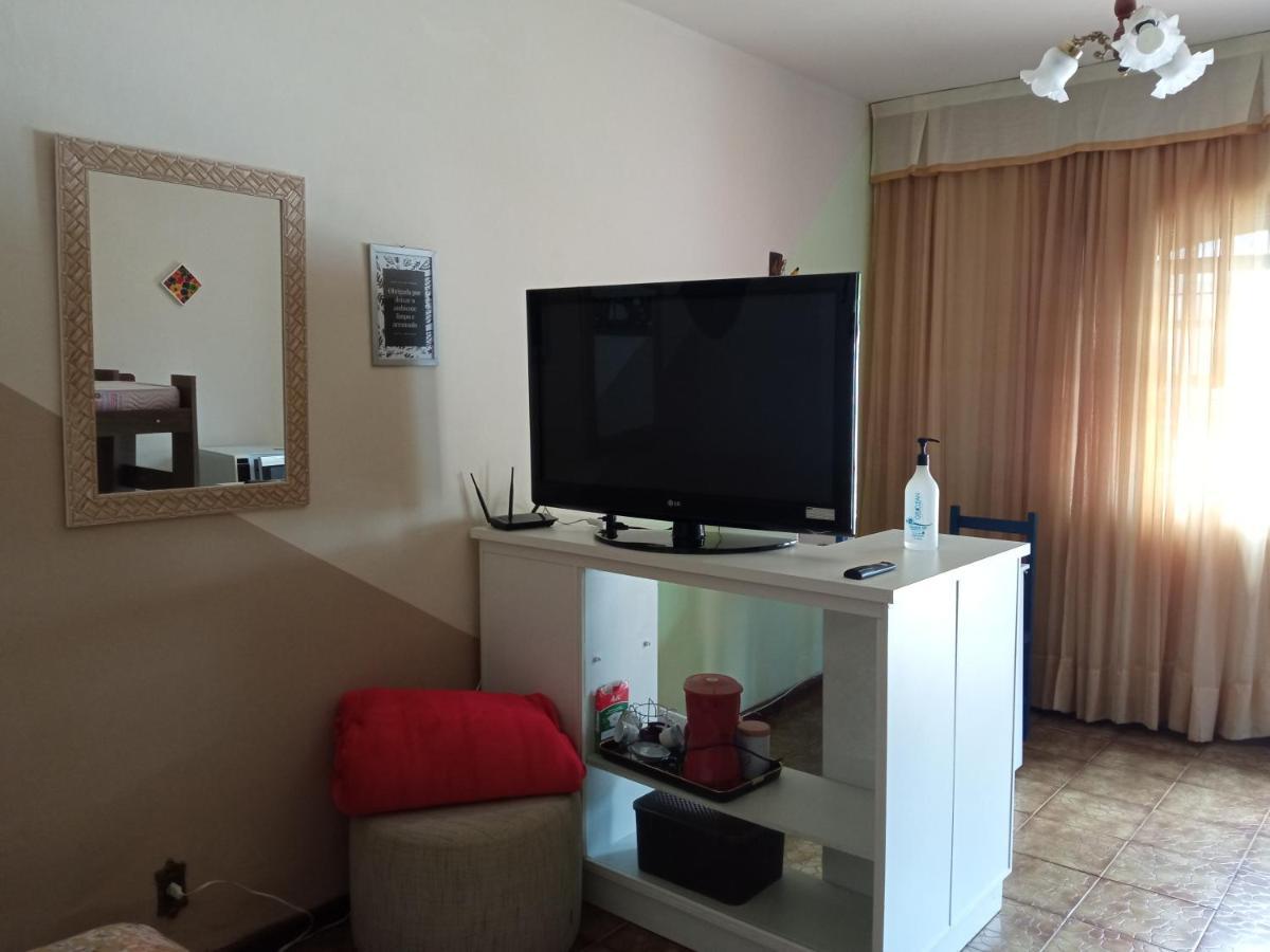 Hostel Limao Doce Nova Friburgo Eksteriør billede